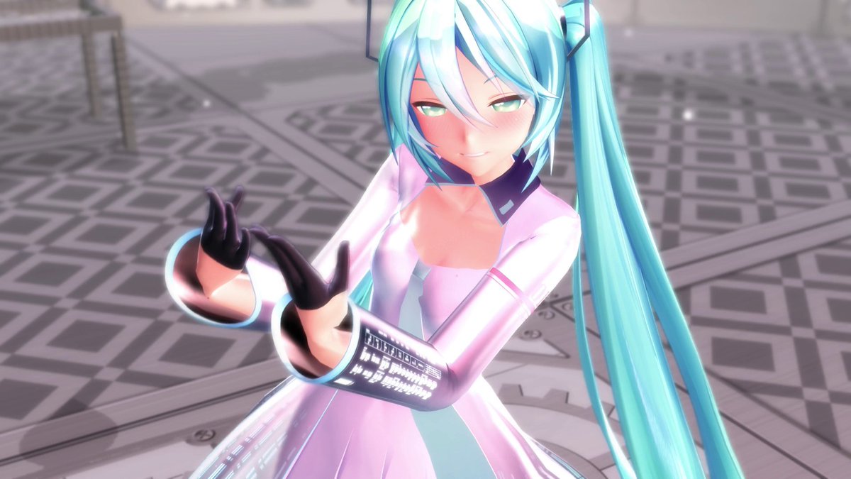 toma20000's tweet photo. かわいい
https://t.co/8EiWMNzE06 https://t.co/AINPMmC9yw