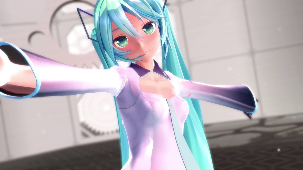 toma20000's tweet photo. かわいい
https://t.co/8EiWMNzE06 https://t.co/AINPMmC9yw