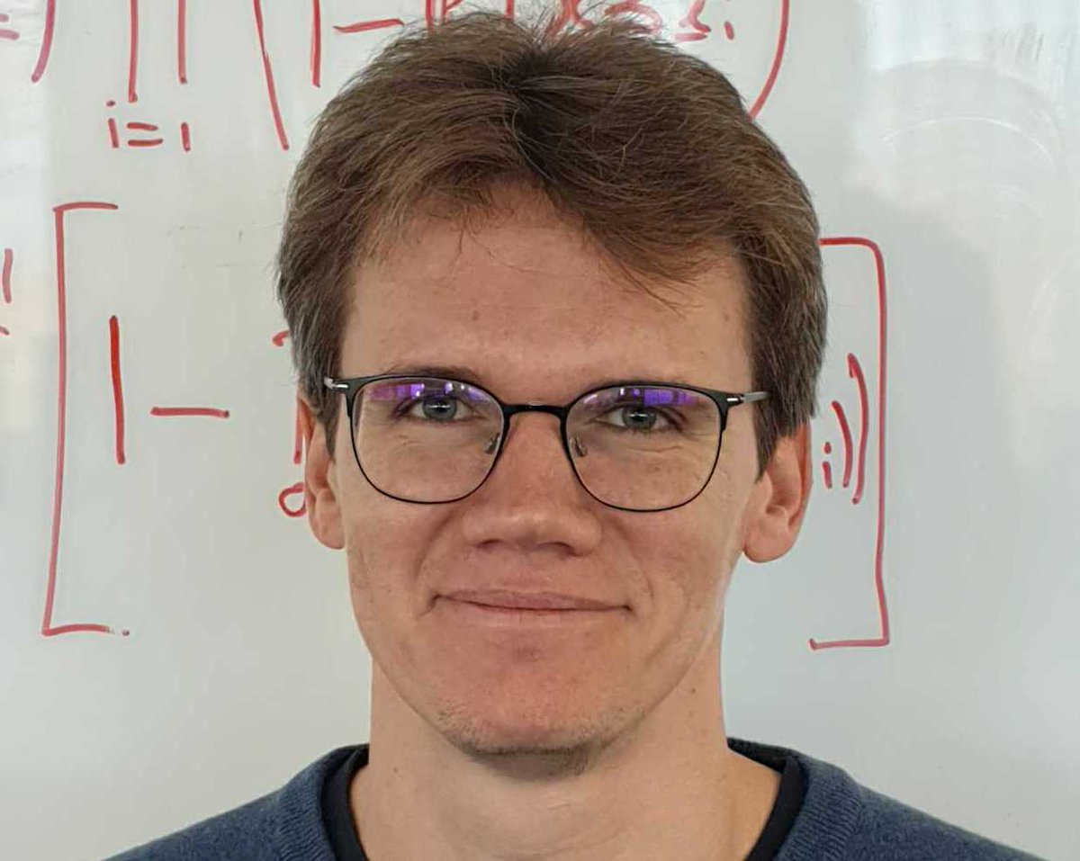 With just days until #NeurIPS2022 , our Senior ML Researcher @aptemav shares a blog on his new paper “Memory Safe Computations with XLA Compiler”, which has been selected for this year's conference - you can read it here: secondmind.ai/insights/intro…