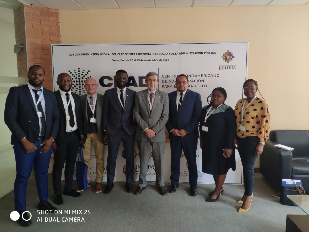 Elias O. EDJO tweet media