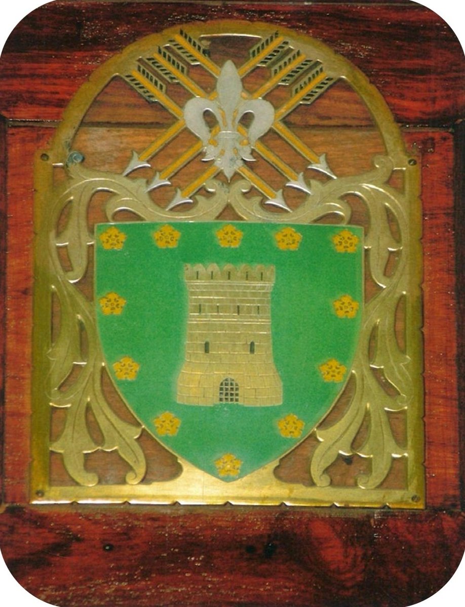 Parliament Library of India tweet media