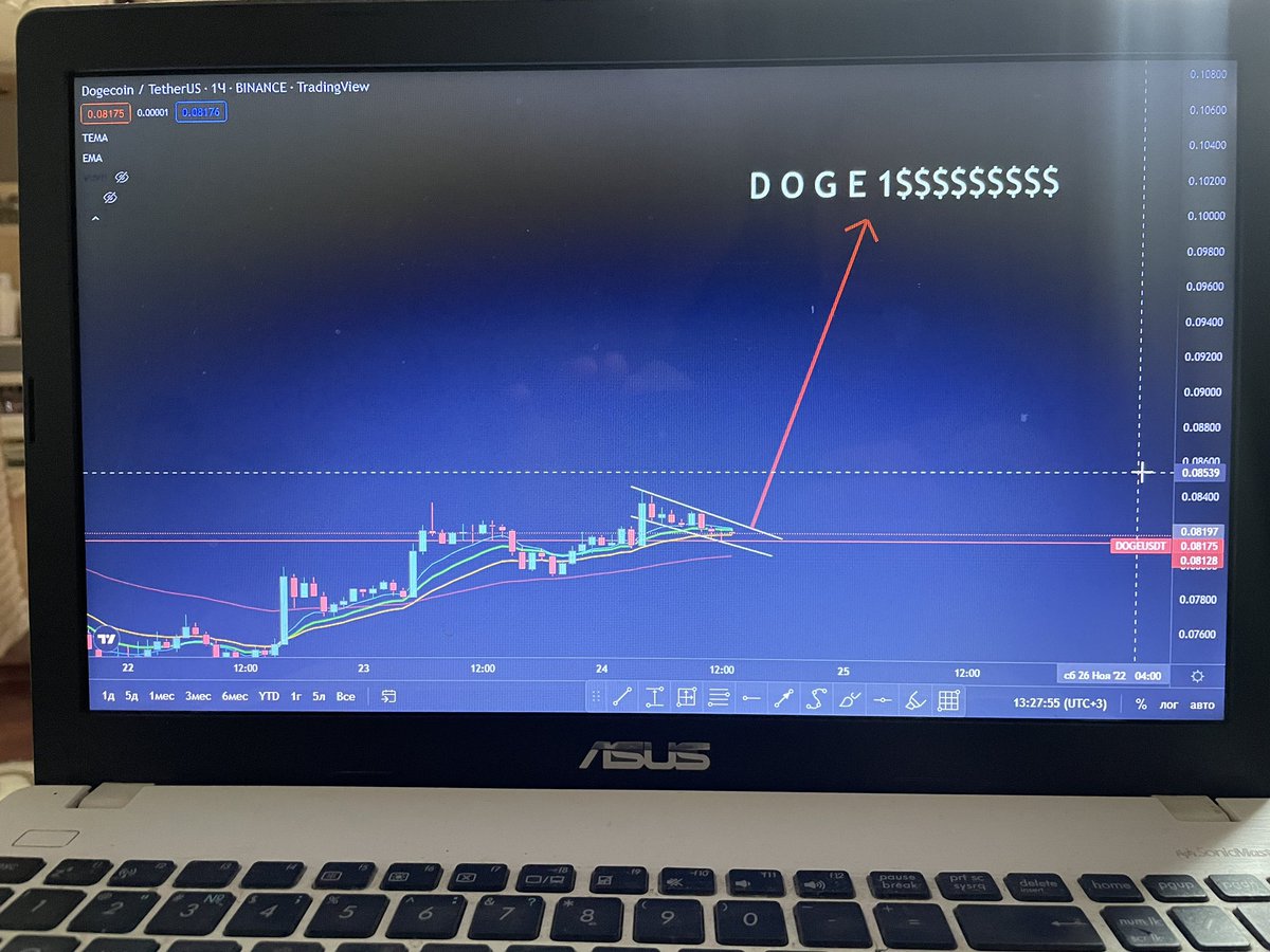 kacetkov's tweet image. 