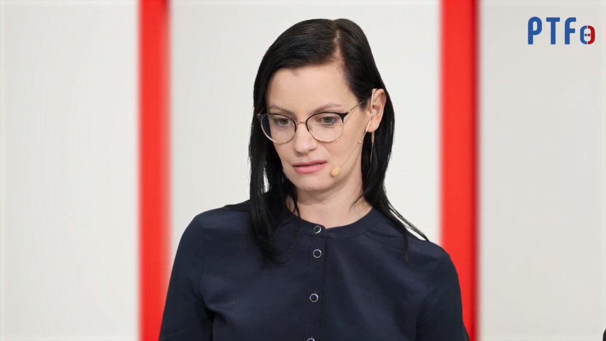 Polskie Towarzystwo Farmakoekonomiczne tweet media