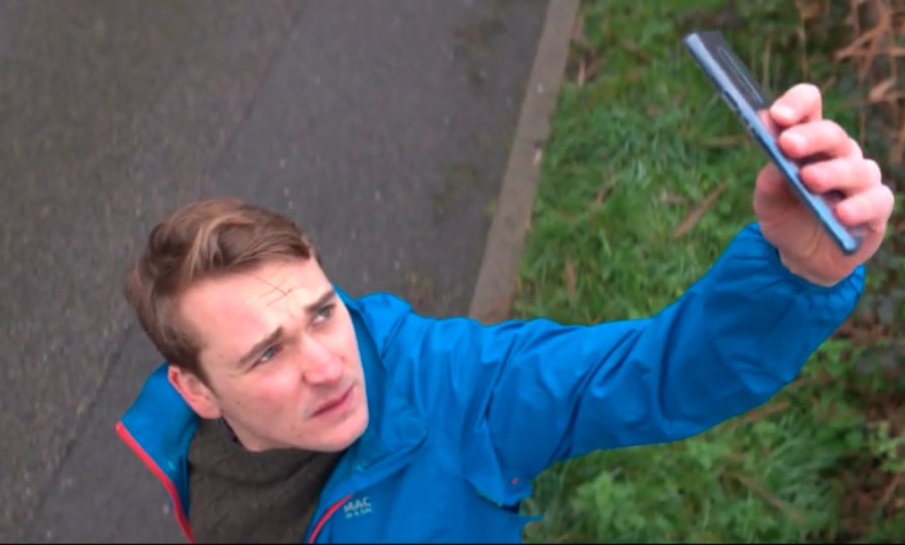 Looking forward to 7pm tonight when our #oddsshortfilm screens in the <a href="/FilmEaling/">EalingFilmFestival</a>. Showcasing the work of a great team including <a href="/DerkRussell/">Derk Russell</a> <a href="/iamjimpage/">Jim Page</a> <a href="/Opusmelodi/">Dale Sumner</a> <a href="/ElizabethStret1/">Elizabeth Stretton</a> <a href="/JackLBlakey/">Jack Blakey</a> <a href="/BeContent_UK/">Be Content UK</a> and John Wood the sound designer.