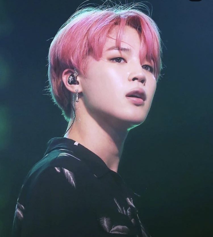 JIMIN DATA på Twitter: JIMIN DATA på Twitter: