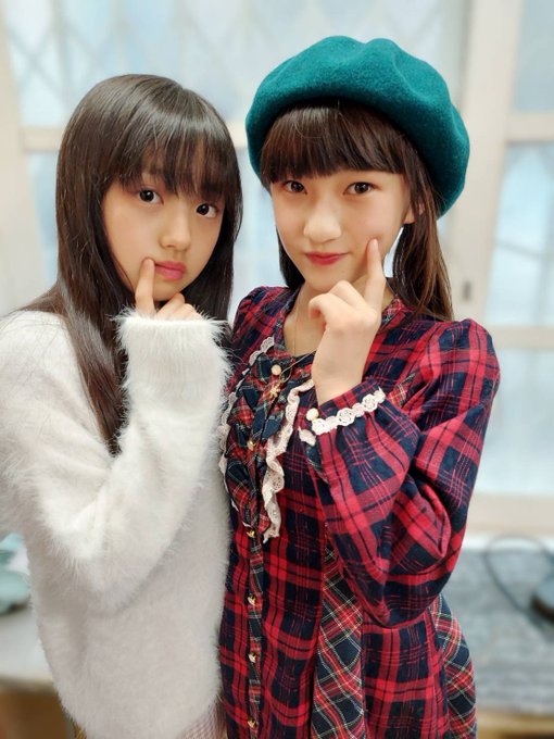 Twitterのコスプレ画像7