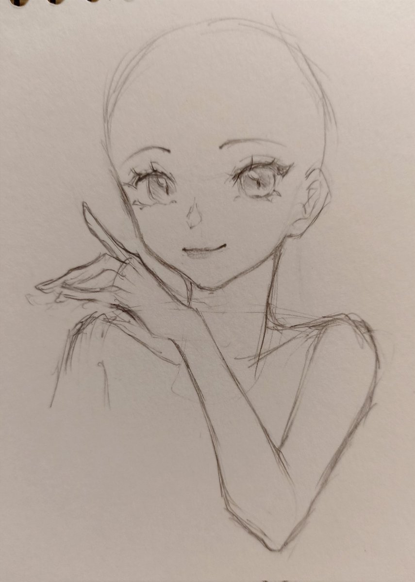 KateEditz_'s tweet photo. Very busy with schoolwork atm
So 
HAVE SOME RANDOM SKETCHES I DID IN CLASS😎
#art #artist #sketch #drawing #kateeditzart https://t.co/QVMihgR7Mh