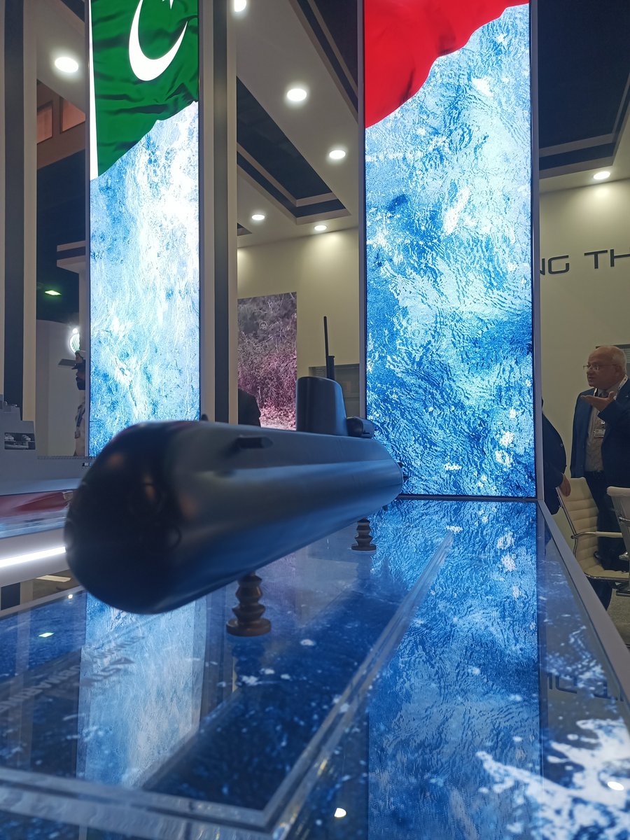 BlitzFalconINT's tweet photo. Views from the @StmDefenceInt exhibition at #IDEAS22 https://t.co/23GRxCKLGb