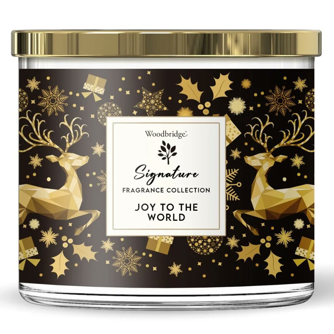 soapbubbs's tweet photo. Joy to the World Wax Tumbler Candle
Bring Joy to your home with this refreshing mix of sweetness and florals. Juicy fruits, fresh green leaves, and balsam mean your home will smell clean and inviting.
.
#candle #christmas #gift #stockingfiller #secretsanta #shopirish https://t.co/xiPdci060B