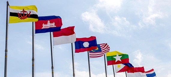 Learn about the export opportunities for your company in Brunei 🇧🇳, Cambodia 🇰🇭, and Laos 🇱🇦.

📅 Thurs 8 Dec
🕘 9:00 - 10:35

These countries are perfect for those looking to expand operations in Asia Pacific.

Register your free place 👉 eu.eventscloud.com/website/9817/