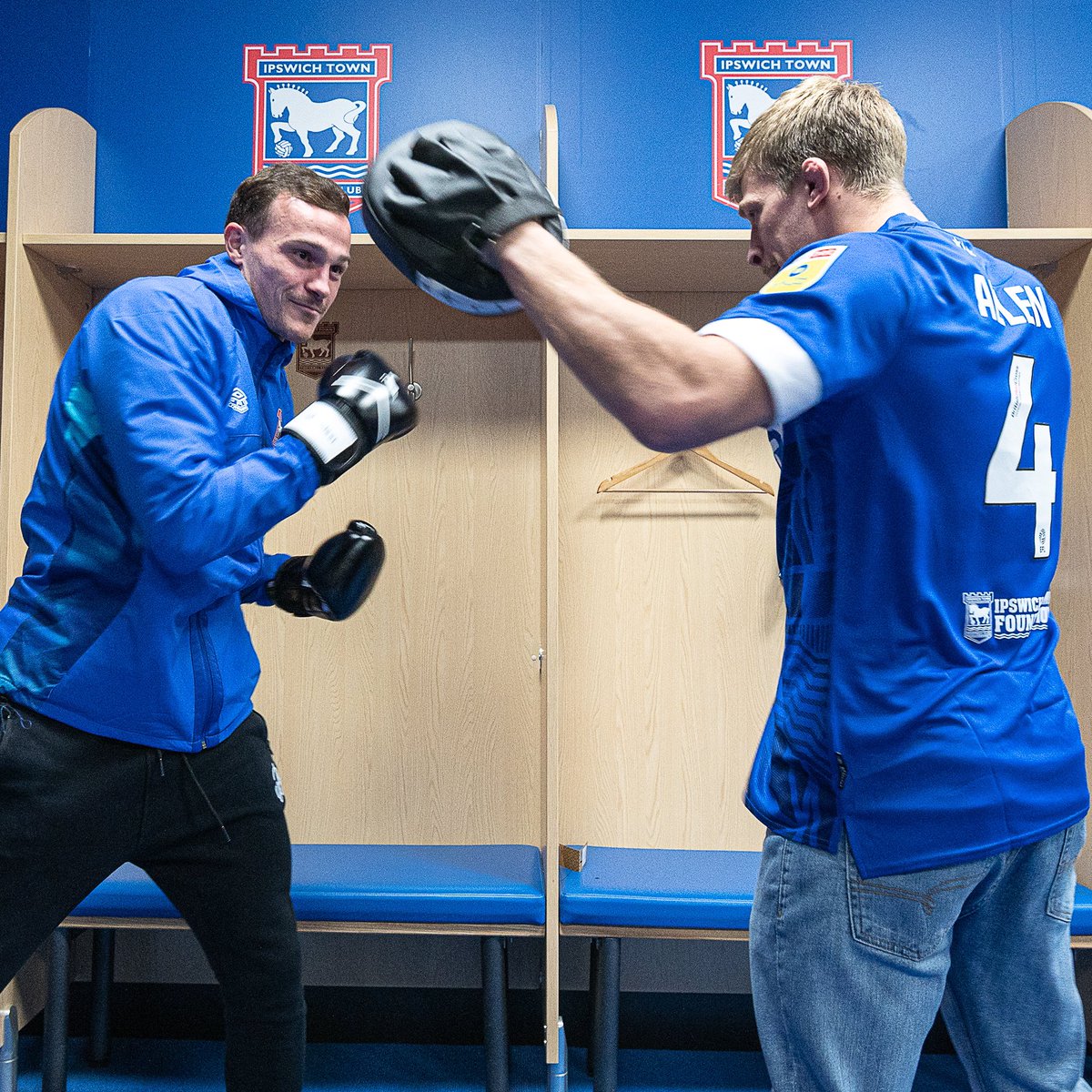 UFC Europe tweet media