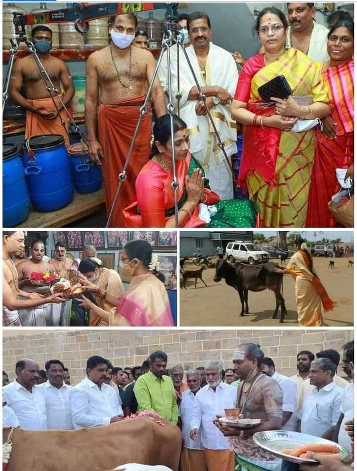 BalajiSamuvel's tweet photo. @jaya2016maha திமுக சங்கி தான் என ஒப்புக் கொண்டதற்கு நன்றி 🤣 https://t.co/7g39XwlkOe