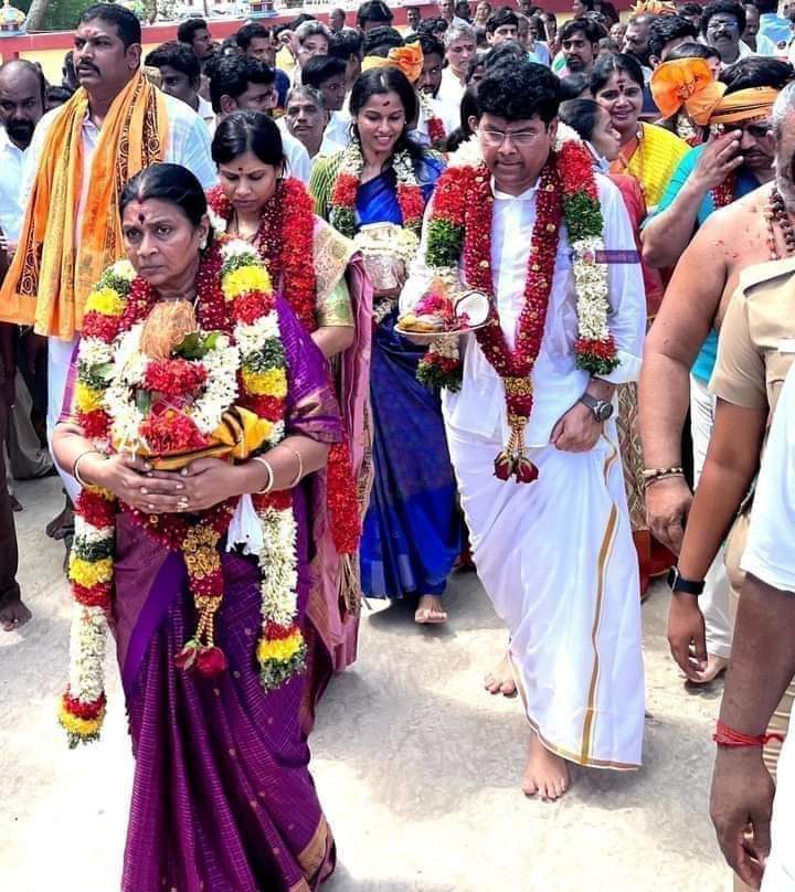 BalajiSamuvel's tweet photo. @jaya2016maha திமுக சங்கி தான் என ஒப்புக் கொண்டதற்கு நன்றி 🤣 https://t.co/7g39XwlkOe