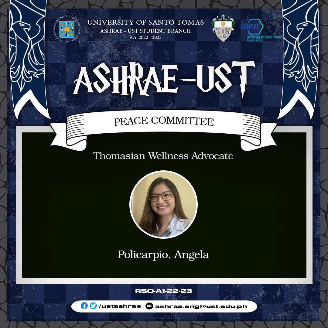 ashrae_ust's tweet photo. https://t.co/5sIRBr1xRj