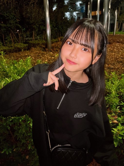 Twitterのコスプレ画像21