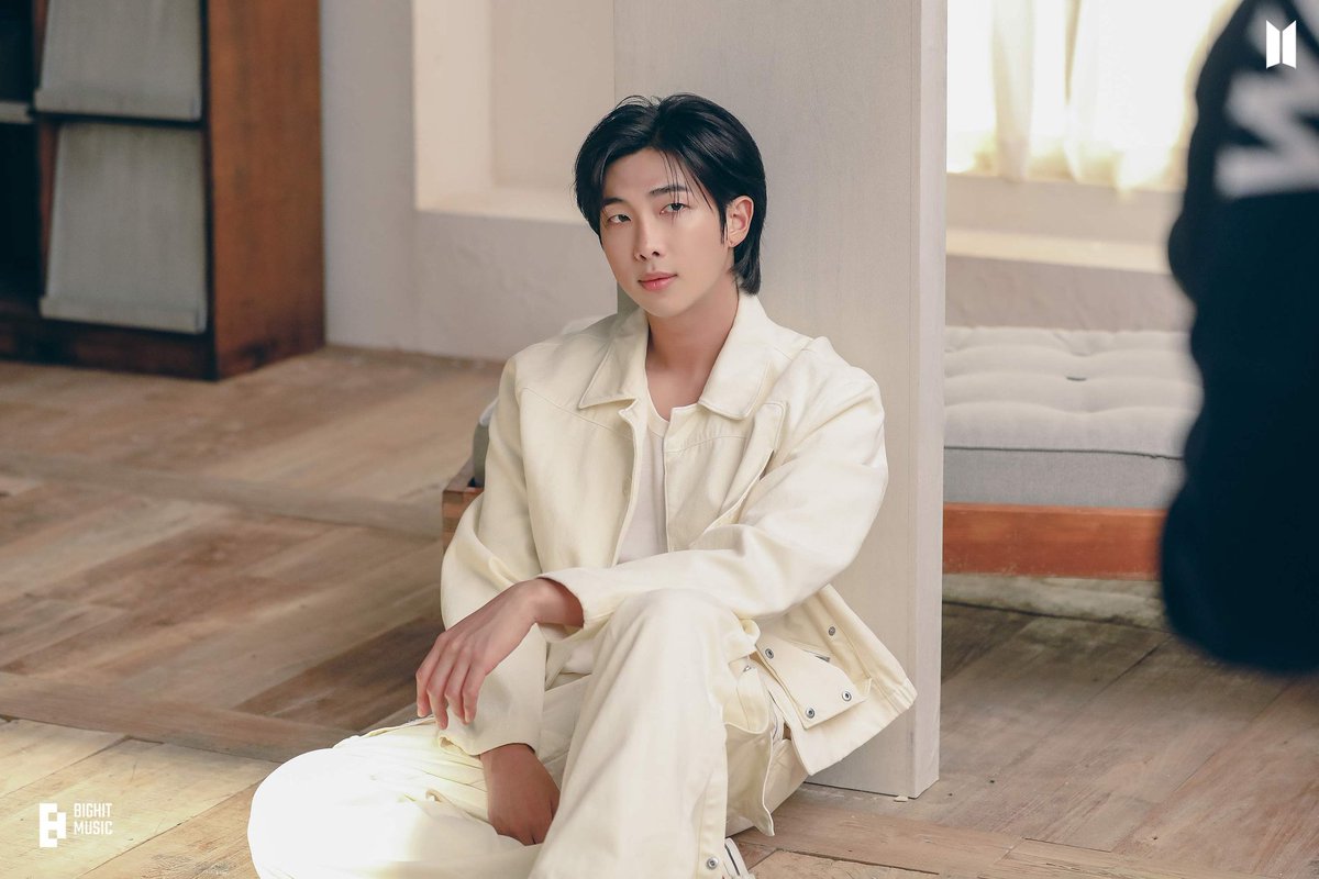 ️️ ️️️ ️️️ ️️️ ️

️️ ️️️#RM #KimNamjoon #BTS #방탄소년단 ️️️ ️️️ ️             
️️ ️️️ ️️️ ️️️ ️
ㅤ