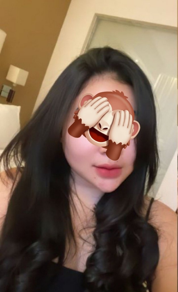 bebyfey9's tweet photo. Masih ready yaa sayang slot untuk malam ini 💕
Wa. 0895324801499

#availBSD #availtangsel #availtangerang https://t.co/MkJIyk1APb
