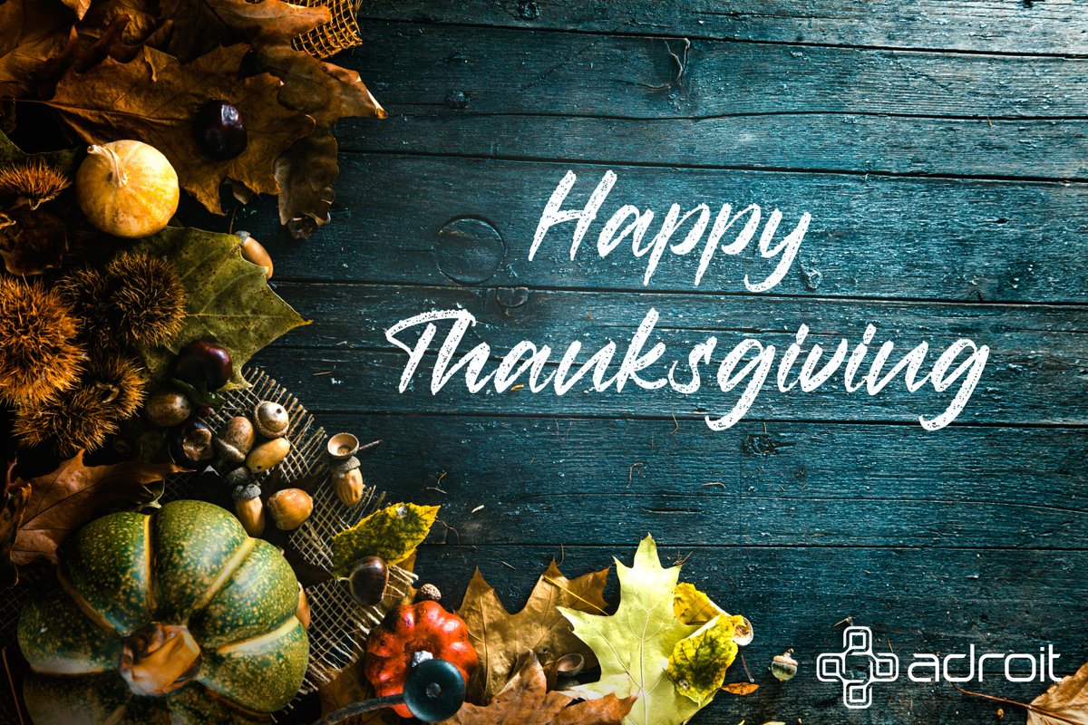 Thanksgiving is the perfect time to be thankful for all the amazing gifts we have been blessed with. May these blessings fill your heart and home with peace, love, and joy. 

Happy Thanksgiving!
#Thanksgiving #Thanksgiving2022 #gratitude