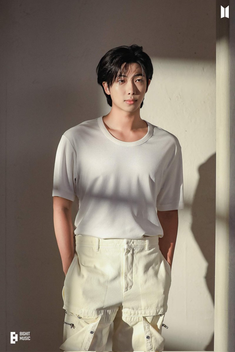 ️️ ️️️ ️️️ ️️️ ️

️️ ️️️#RM #KimNamjoon #BTS #방탄소년단 ️️️ ️️️ ️             
️️ ️️️ ️️️ ️️️ ️
ㅤ