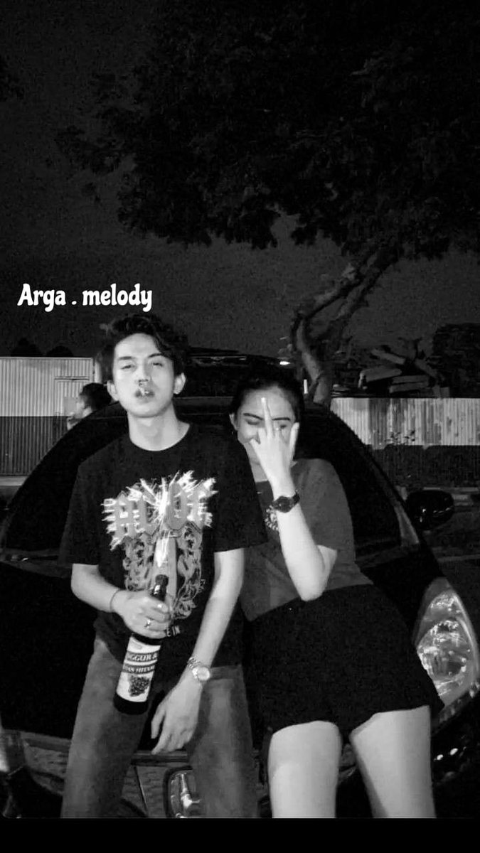 varxzz's tweet photo. @Nyrulxyna brg bocah goblok https://t.co/YLVDCugHiM