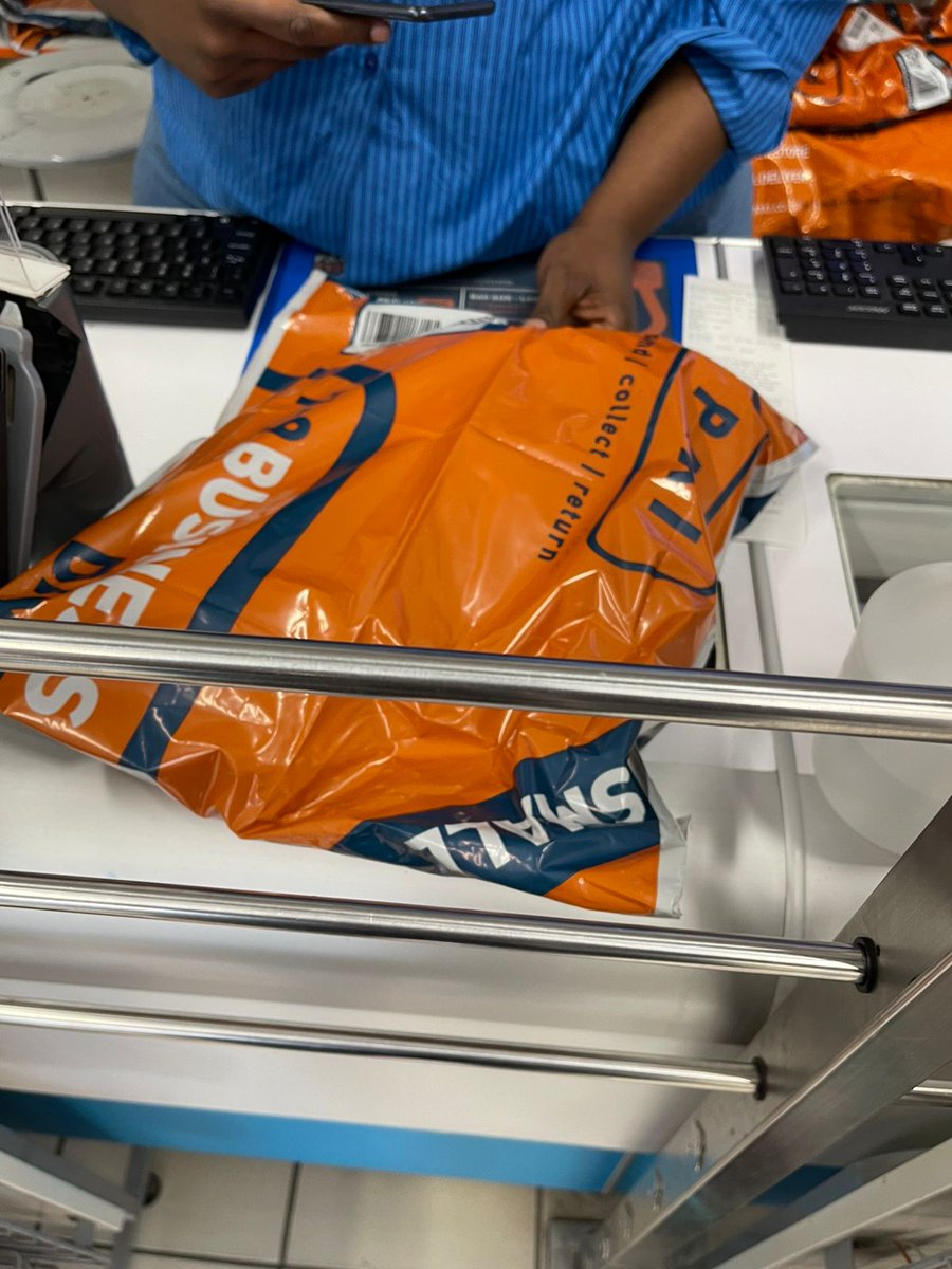 seemorecontent's tweet image. Grateful for the support