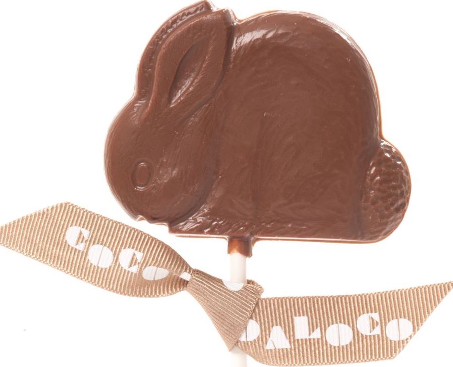 LoveforLocal's tweet image. Launch of Love for Local's Easter/Valentines 2023 Supplement - mailchi.mp/7a1f6e707953/l…