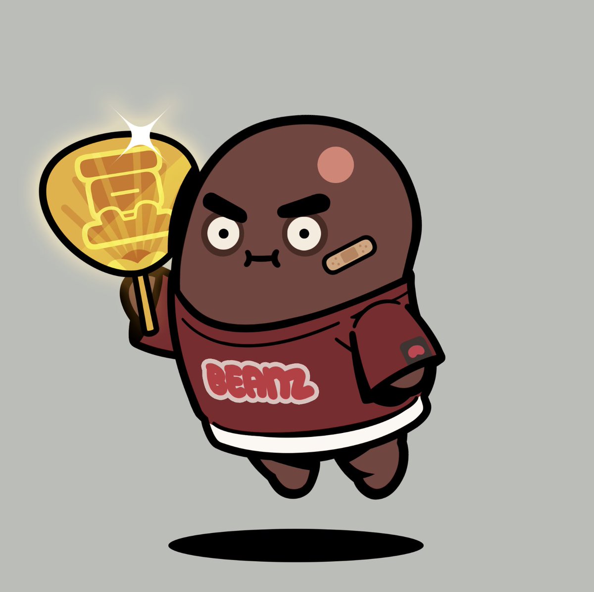 τhebeliever tweet media