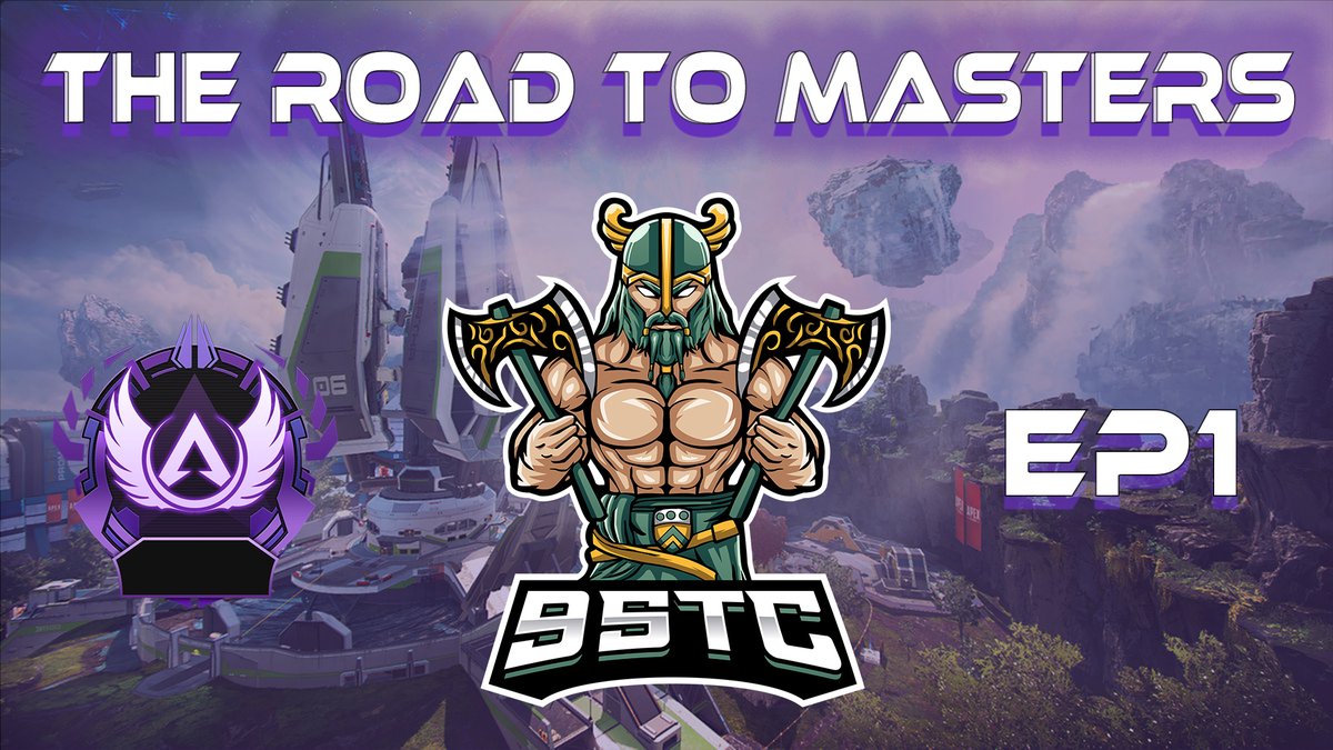 🔴Just uploaded my 1st proper <a href="/YouTube/">YouTube</a> video everything is mostly done by myself with help from <a href="/CronanCreagh/">Cró</a>🔴
☘️Have a look and comment what you think ! ☘️
#irishstreamer #Twitch #TwitchStreamer #TwitchAffiliate  #IrishStreamer #KOOPATROOP #YouTube 

youtu.be/JPGO659SMek