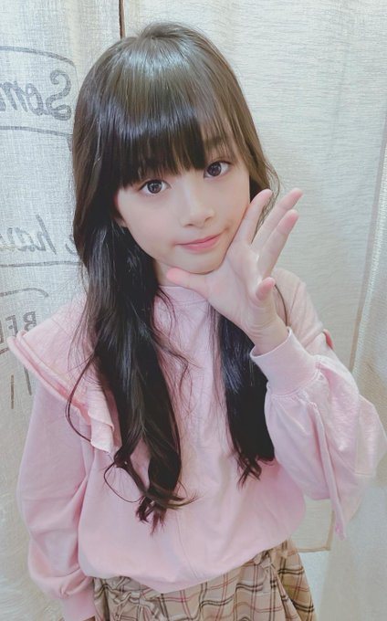 Twitterのコスプレ画像11