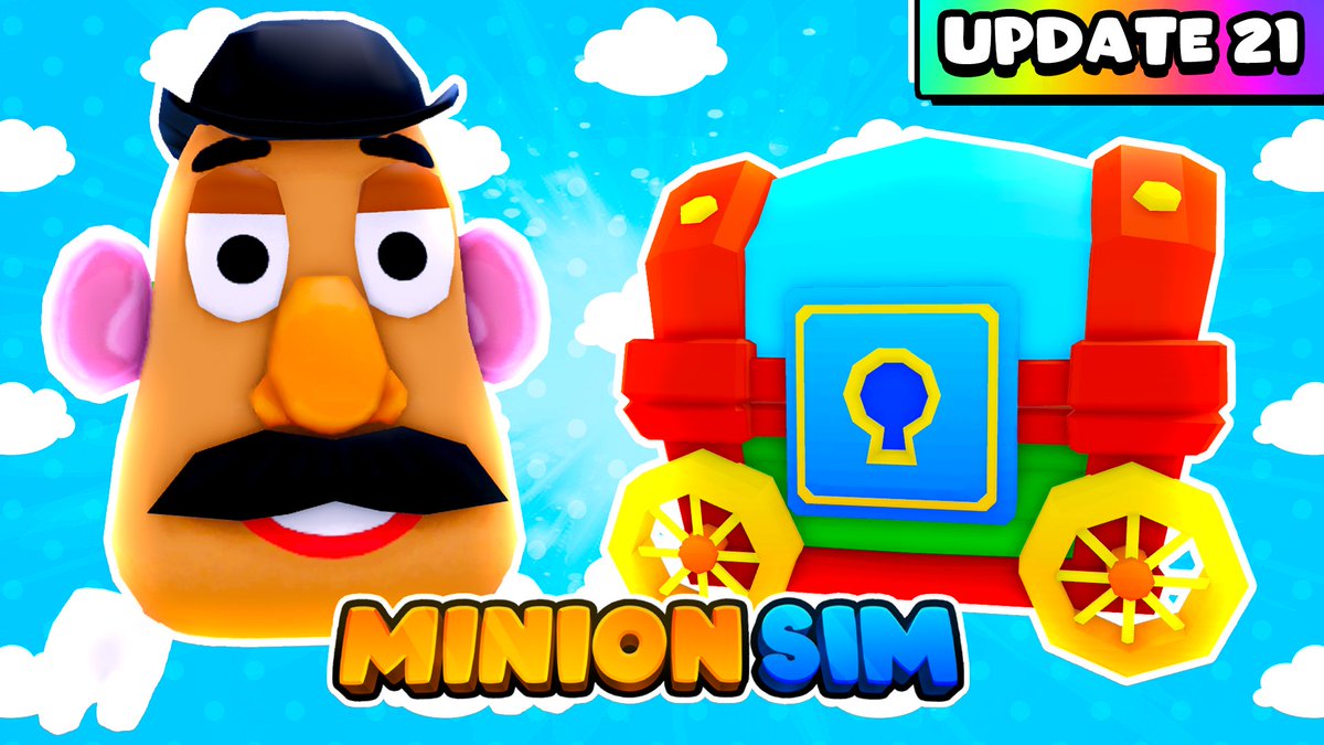 Liftoff Games! tweet media