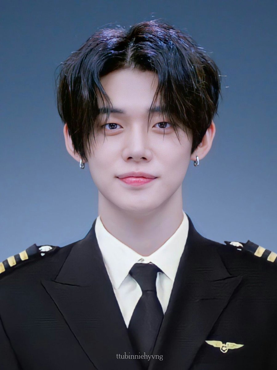 Look at what i found