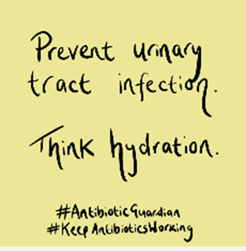 ipcgcs's tweet photo. @GlosHealthNHS https://t.co/LPBgkli9oq