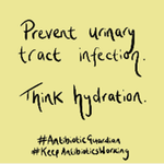 Photo by Infection Prevention (@ipcgcs)