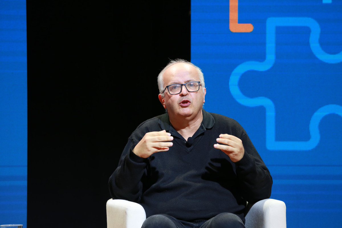 Salut Mental Catalunya tweet media