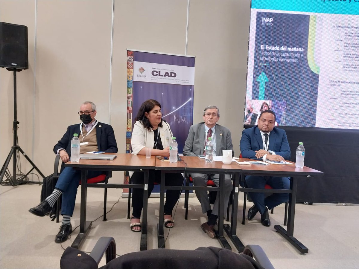 Elias O. EDJO tweet media