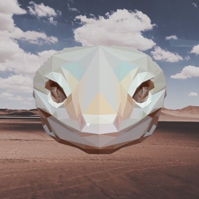 geokerd's tweet photo. updated pfp lookin fresh https://t.co/fksWKXHIyo