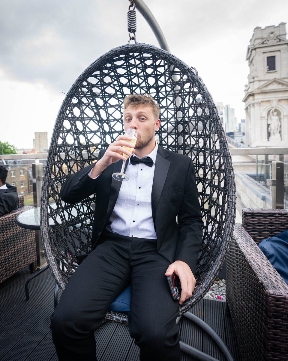 Sidemen's tweet photo. Happy birthday @wroetoshaw 🥳 https://t.co/ejdq3xV69l