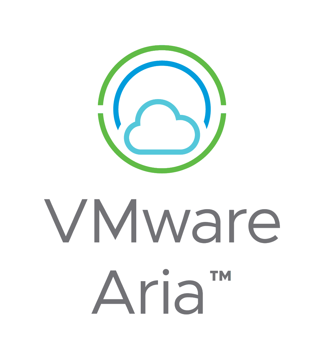 Conosci i vantaggi del multi-cloud management con #VMware Aria ?
bit.ly/3EATwlH  
#SystematikaDistributionItalia #SysteAcademy #SystematikaDistribution #VMwareAria #Multicloud
<a href="/SystematikaITA/">Systematika Distribution</a> <a href="/SysteAcademy/">Systematika.Academy</a> <a href="/VMware/">VMware</a> <a href="/VMware_IT/">VMware_IT</a> <a href="/vmwarecloud/">VMware Cloud</a>