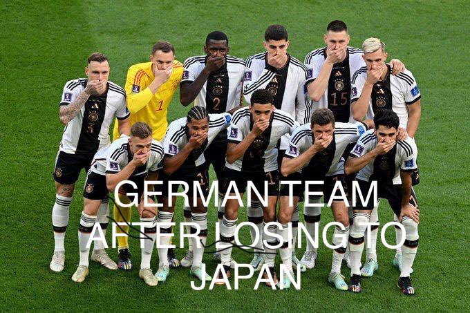 superfa1z tweet media