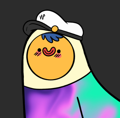 🎉 2x <a href="/wagmisnft/">WAGMIs</a> Giveaway 🎉

1️⃣ Follow  <a href="/web4_eth/">Hasret</a>  &amp; <a href="/wagmisnft/">WAGMIs</a>
2️⃣❤️&amp; RT
3️⃣ Tag 2 Friend

48 saat içinde biter. Sonuç kanıt olarak atılacak. 

Benden sonra <a href="/coskungunes/">Coskun ❤️ Memecoin</a> &amp; <a href="/bekircagricelik/">BCC</a> meydan okuyorum😉

#Giveaway #Giveaways #NFT #BTC #NFTGiveaways #Etherium #cekilis #hediye