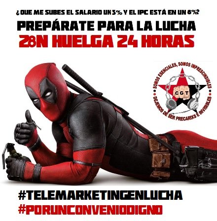 CGT Serveo 061 (@061cgt) on Twitter photo 