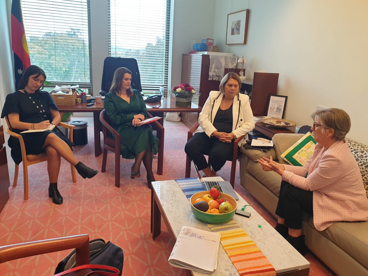 MissT2020's tweet photo. Critically endangered Western Ringtail Possums need their habitat protected. All environment matters!
 Thank you @Greens for listening to our call. @dorinda_cox @sarahinthesen8 @BobBrownFndn 
#savegelorup
#reroutetheborr https://t.co/ZkUuUMWHUo