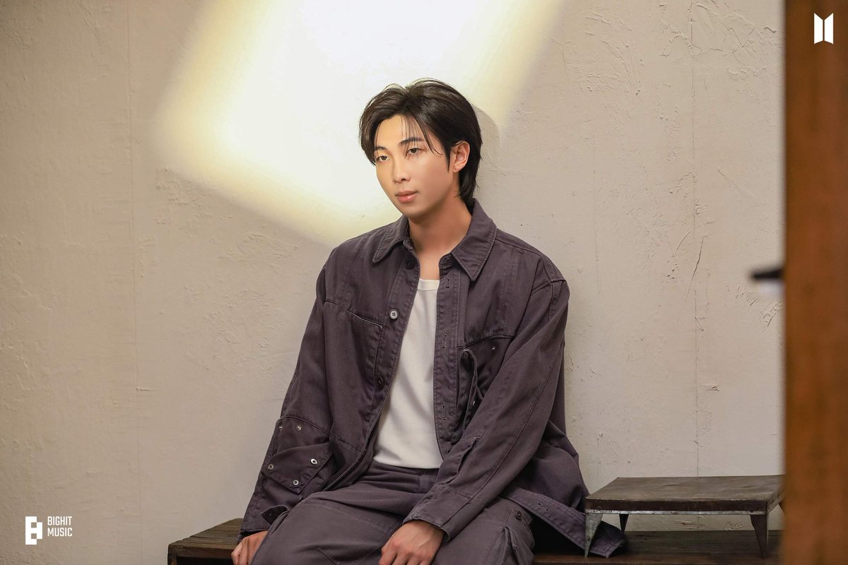 ️️ ️️️ ️️️ ️️️ ️

️️💜💜
#RM #KimNamjoon #BTS #방탄소년단 ️️️ ️️️ ️             
️️ ️️️ ️️️ ️️️ ️
ㅤ