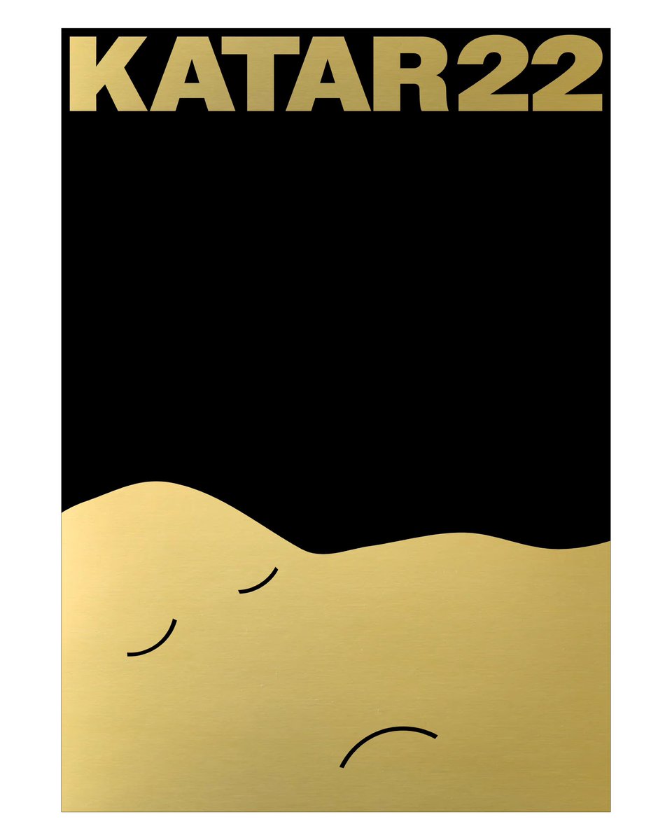 tschuttiheftli (@tschuttiheftli) on Twitter photo Täglich posten wir ein Protestplakat, das du als Weltformat-Original ersteigern kannst. Heute: Katharina Reidy, Startgebot CHF 50. Biete unter forms.gle/NuYpmYBFKQdzTD… Jede Auktion läuft bis 22:00 (MEZ). Der Erlös wird unter den Künstler:innen aufgeteilt. #SuiCmr Täglich posten wir ein Protestplakat, das du als Weltformat-Original ersteigern kannst. Heute: Katharina Reidy, Startgebot CHF 50. Biete unter forms.gle/NuYpmYBFKQdzTD… Jede Auktion läuft bis 22:00 (MEZ). Der Erlös wird unter den Künstler:innen aufgeteilt. #SuiCmr