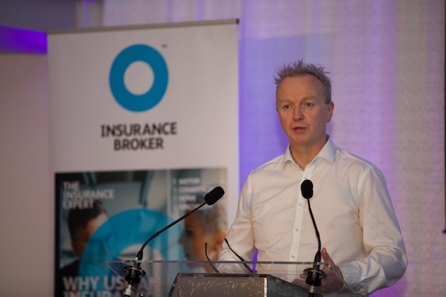 Brokers Ireland tweet media