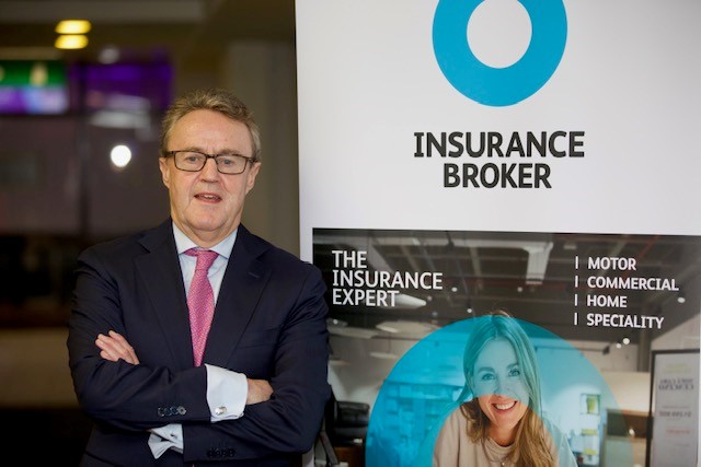 Brokers Ireland tweet media