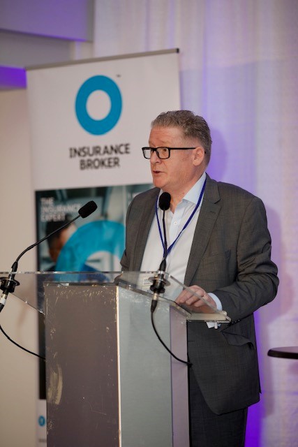 Brokers Ireland tweet media