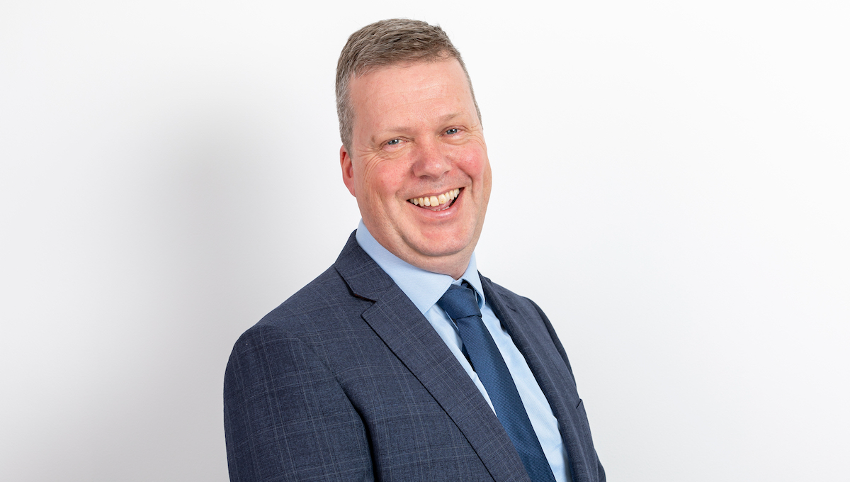 We’re proud to welcome Simon Edwards to the TWO Services team! 
 
Bringing a wealth of knowledge on grease extraction systems with him from his previous roles, Simon has joined us as our new Sales Executive.  
 
Best of luck Simon!