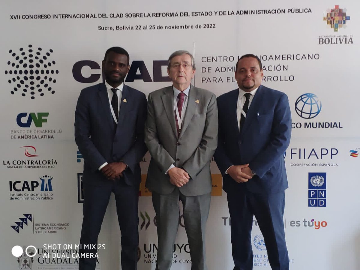 Elias O. EDJO tweet media