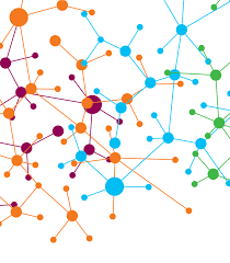 Veterans Health and Social care is saturated with information. Often vets struggle to know the difference between signposters and Do'ers. Currently a number of London organisations are teaming up to sort the chaff from the wheat.#qualityoverquantity
